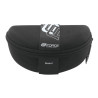 Sunglasses Force Race Pro RED