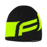 Gorra FORCE DWARF NEGRO