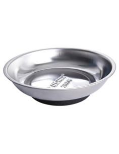 Bandeja magnética - Unior Tools