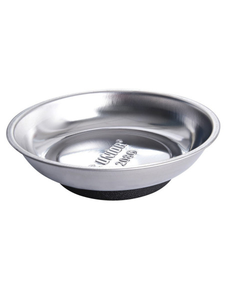 Bandeja magnética - Unior Tools