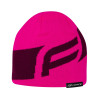 Hat FORCE DWARF PINK