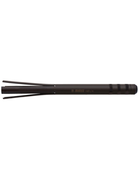 Removedor de Caixa de Direção 1-1/4" X 1-1/2 - Unior Tools