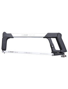Serra - Unior Tools