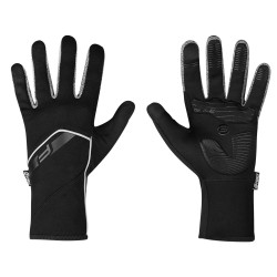 Des gants FOCE GALE softshel