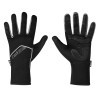 Des gants FOCE GALE softshel