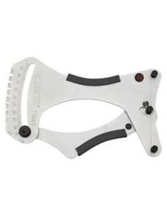 Medidor de tensão de raios - Unior Tools