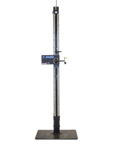 Suporte para Reparação de Bicicletas elétrico - Unior Tools