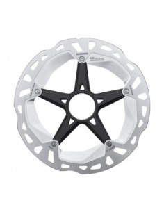 Disco 160MM
