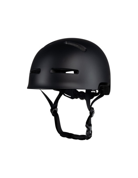 Capacete FORCE METROPOLIS 57 - 61 cm