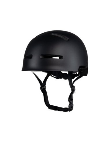  Capacete FORCE METROPOLIS 57 - 61 cm