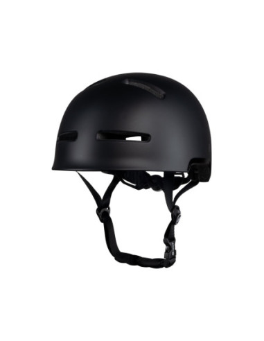  Capacete FORCE METROPOLIS 57 - 61 cm
