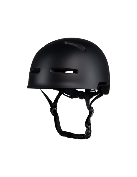  Capacete FORCE METROPOLIS 57 - 61 cm