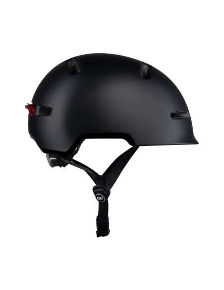  Capacete FORCE METROPOLIS 57 - 61 cm