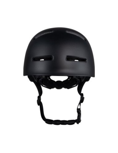  Capacete FORCE METROPOLIS 57 - 61 cm