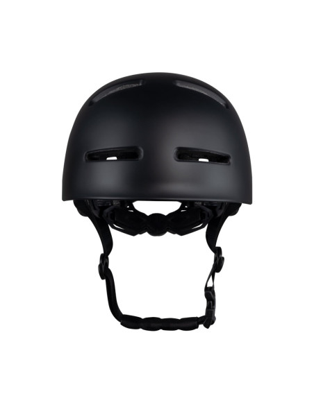  Capacete FORCE METROPOLIS 57 - 61 cm