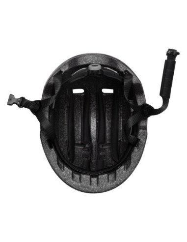  Capacete FORCE METROPOLIS 57 - 61 cm