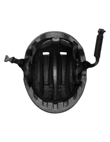  Capacete FORCE METROPOLIS 57 - 61 cm