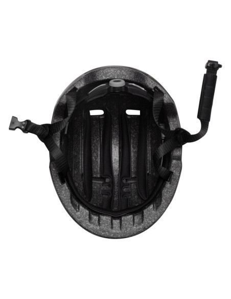  Capacete FORCE METROPOLIS 57 - 61 cm