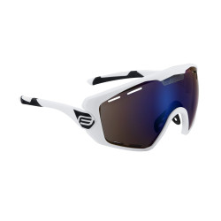 Gafas FORCE OMBRO PLUS BLANCO