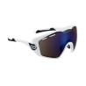Gafas FORCE OMBRO PLUS BLANCO
