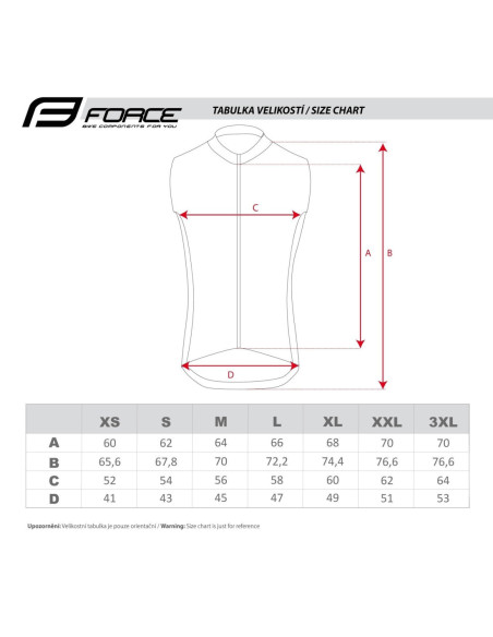  Corta Vento Impermeável FORCE WINDPRO SEM MANGAS Personalizado
