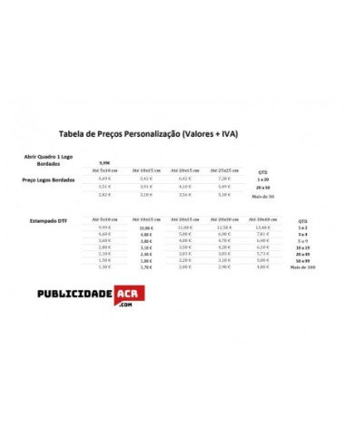  Corta Vento Impermeável FORCE WINDPRO SEM MANGAS Personalizado