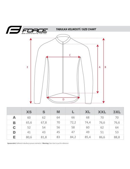 Corta Vento Impermeável FORCE WINDPRO Personalizado