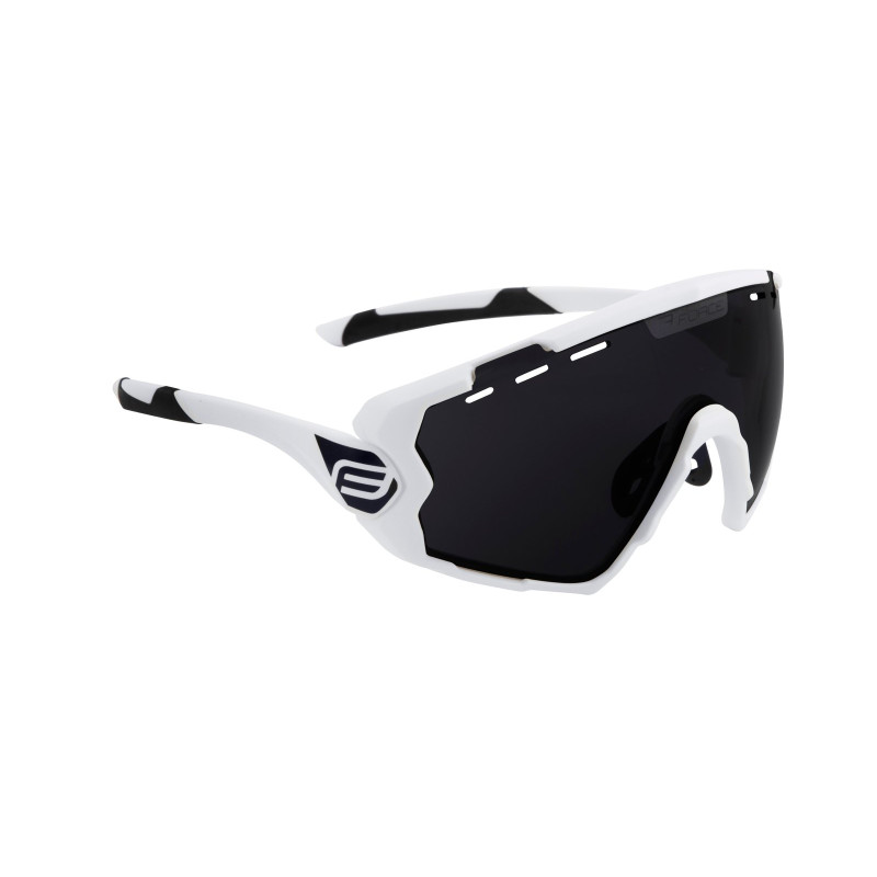 Gafas FORCE OMBRO BLANCO Gafas FORCE OMBRO BLANCO