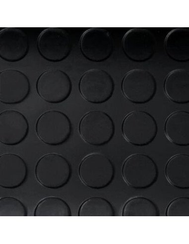 Tapis à para OFICINA - 1,5m Largo x Metro Linear