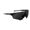 Lunettes FORCE ENIGMA NOIR-GRIS