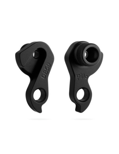 Dropout PILO D859 Trek