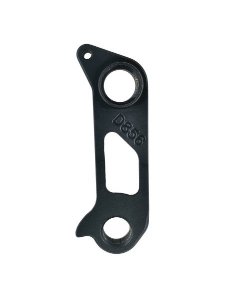 Dropout PILO D856 Merida