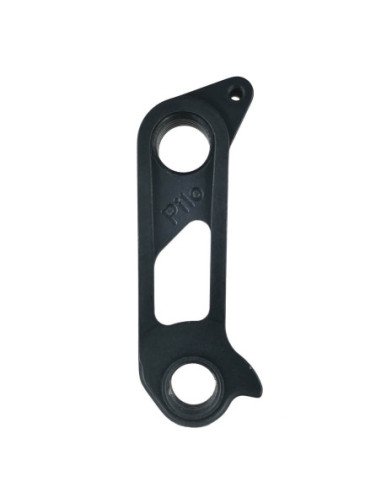  Dropout PILO D856 Merida