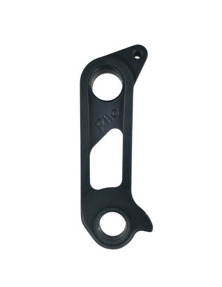  Dropout PILO D856 Merida