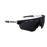 Lunettes FORCE ENIGMA BLANC