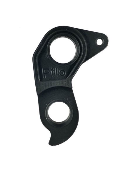 Dropout PILO D869 Merida