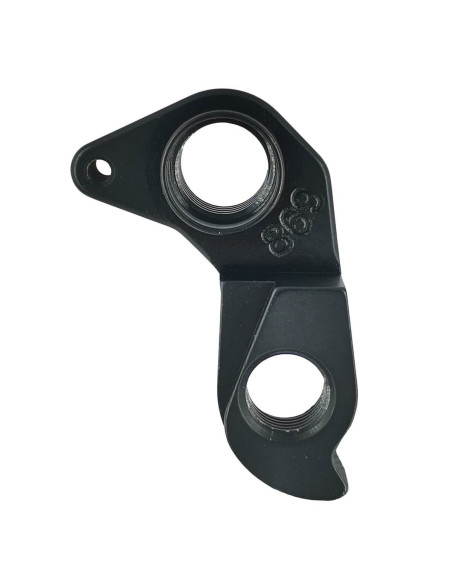  Dropout PILO D869 Merida