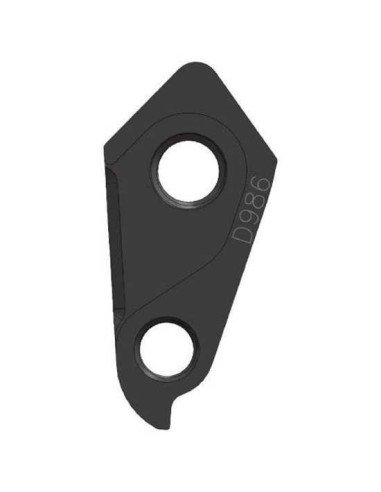 Dropout PILO D986 Mondraker