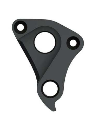 Dropout Pilo D929 Lapierre