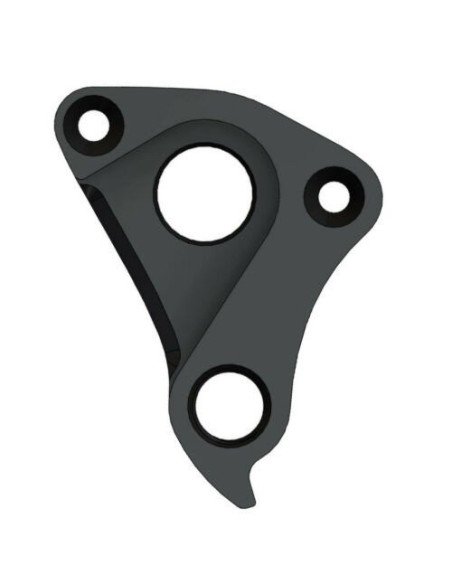 Dropout Pilo D929 Lapierre