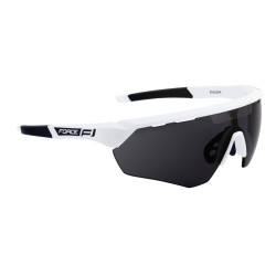 Gafas FORCE ENIGMA BLANCO MATE