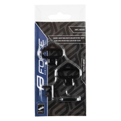 Calas FORCE SPD Shimano