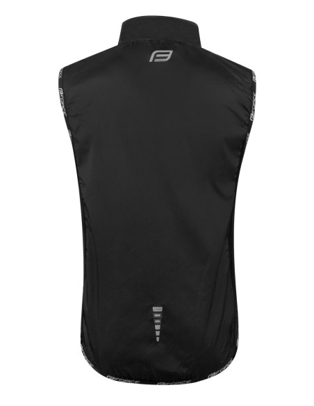  Corta Vento Impermeável FORCE V48