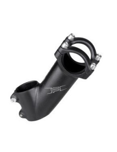 Avanço FORCE BASIC S4.3 31