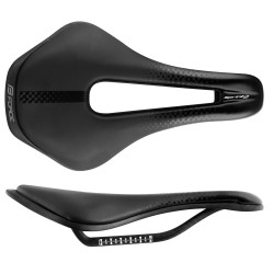 Selim FORCE SPRINT 2 Carbono