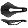 Selle FORCE SPRINT 2 Carbone