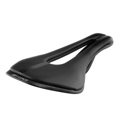 Saddle FORCE SPRINT 2 Carbon