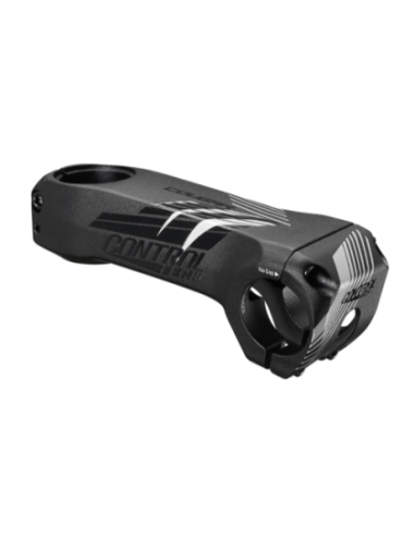 Avanço COUGAR INTEGRATED -8°