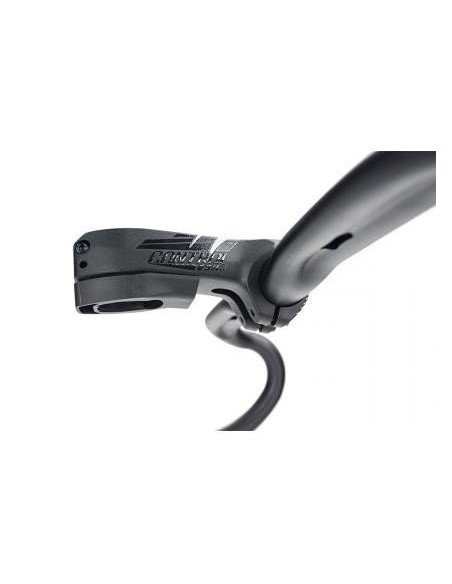  Avanço COUGAR INTEGRATED -8°