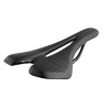 Selle FORCE SPRINT 3 Carbone